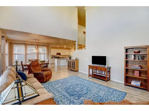 7021 E 121st Pl, Thornton, CO 80602 photo 9