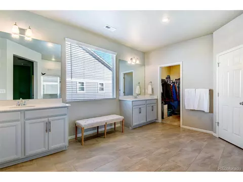 7021 E 121st Pl, Thornton, CO 80602 photo 19