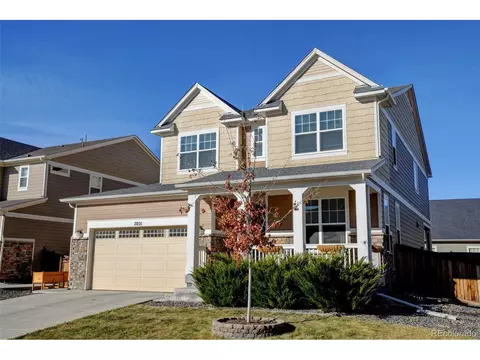 7021 E 121st Pl, Thornton, CO 80602 photo 47