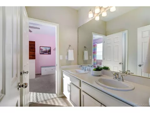 7021 E 121st Pl, Thornton, CO 80602 photo 25