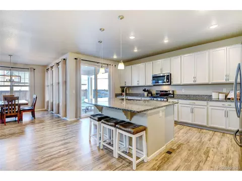7021 E 121st Pl, Thornton, CO 80602 photo 6