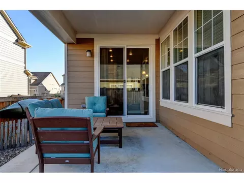 7021 E 121st Pl, Thornton, CO 80602 photo 32