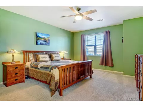 7021 E 121st Pl, Thornton, CO 80602 photo 17