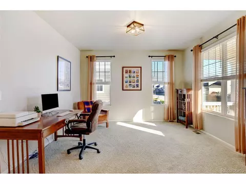 7021 E 121st Pl, Thornton, CO 80602 photo 14