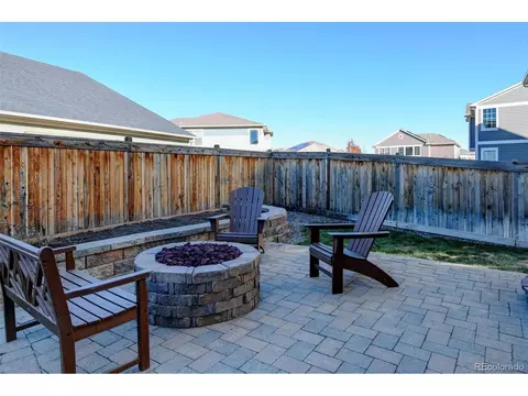 7021 E 121st Pl, Thornton, CO 80602 photo 34