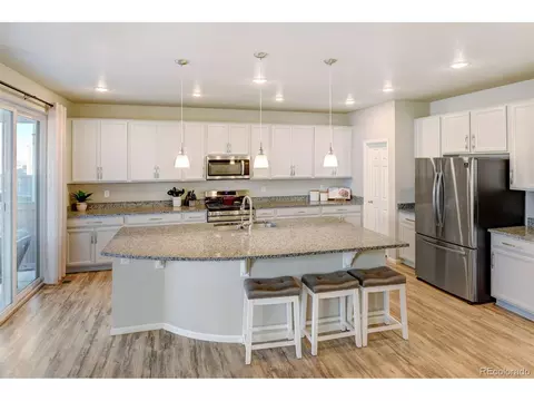 7021 E 121st Pl, Thornton, CO 80602 photo 3