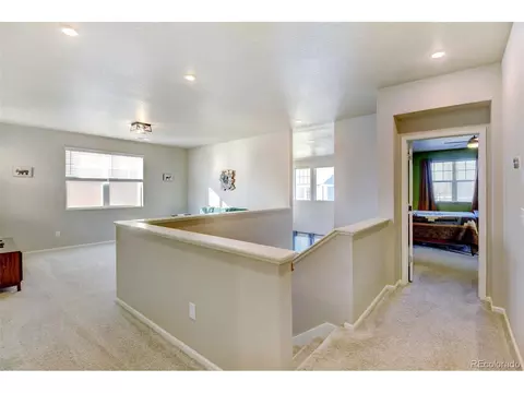 7021 E 121st Pl, Thornton, CO 80602 photo 29