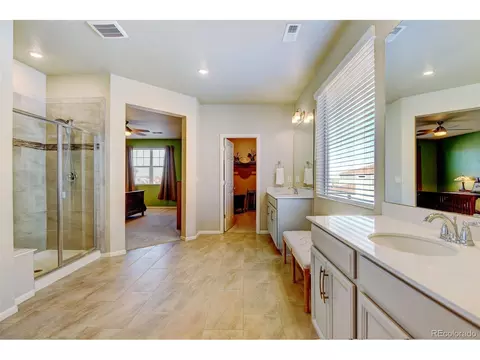 7021 E 121st Pl, Thornton, CO 80602 photo 20