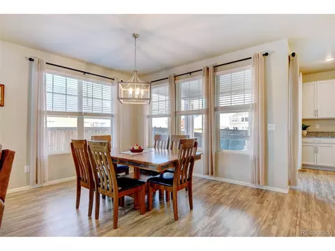 7021 E 121st Pl, Thornton, CO 80602 photo 11