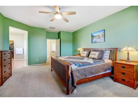 7021 E 121st Pl, Thornton, CO 80602 photo 18