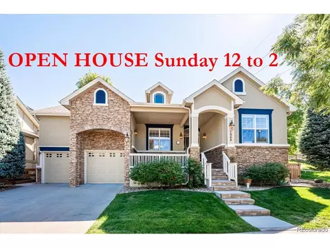 7964 W Ford Dr, Lakewood, CO 80226