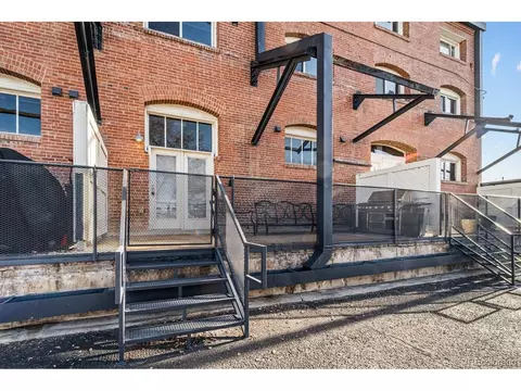 201 Lamkin St #201-104, Pueblo, CO 81003