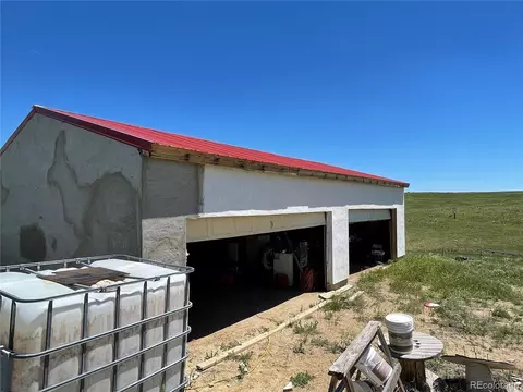 Undisclosed, Deer Trail, CO 80105