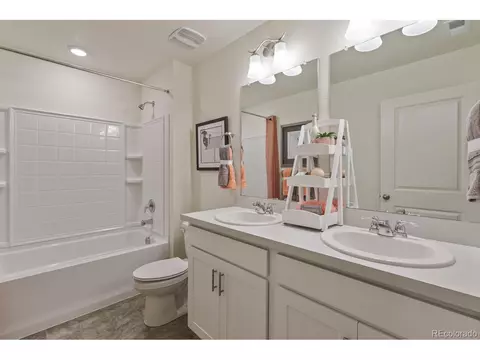1236 Lily Mountain Rd, Windsor, CO 80550 photo 26