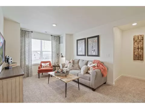 1236 Lily Mountain Rd, Windsor, CO 80550 photo 18
