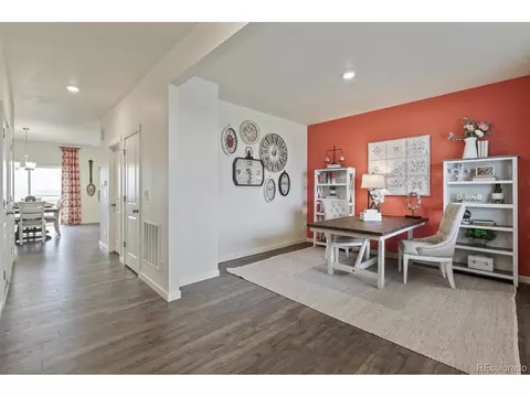 1236 Lily Mountain Rd, Windsor, CO 80550 photo 15