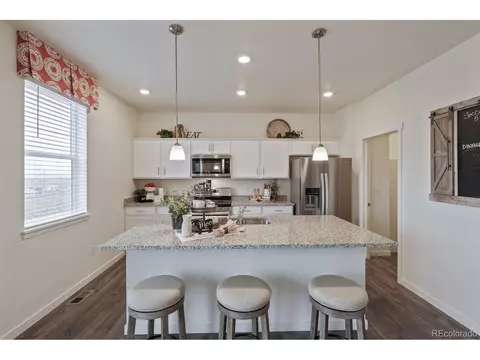 1236 Lily Mountain Rd, Windsor, CO 80550 photo 10