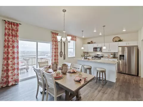 1236 Lily Mountain Rd, Windsor, CO 80550 photo 8