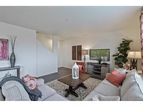 1236 Lily Mountain Rd, Windsor, CO 80550 photo 4