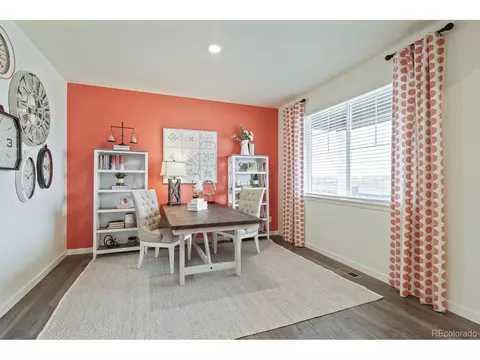 1236 Lily Mountain Rd, Windsor, CO 80550 photo 16