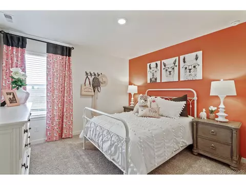 1236 Lily Mountain Rd, Windsor, CO 80550 photo 27