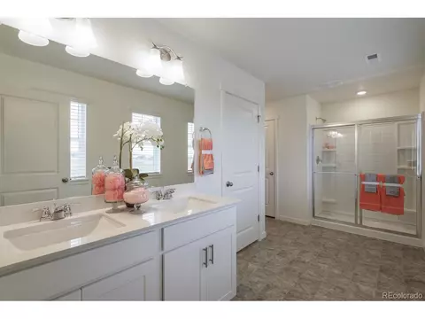 1236 Lily Mountain Rd, Windsor, CO 80550 photo 21