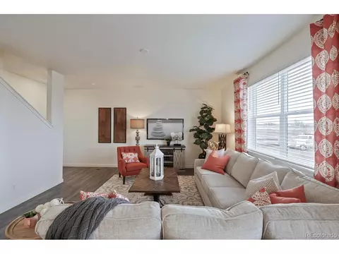 1236 Lily Mountain Rd, Windsor, CO 80550 photo 5