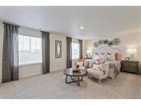 1236 Lily Mountain Rd, Windsor, CO 80550 photo 19