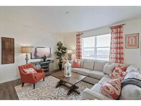 1236 Lily Mountain Rd, Windsor, CO 80550 photo 6
