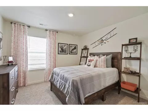 1236 Lily Mountain Rd, Windsor, CO 80550 photo 25