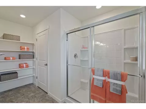 1236 Lily Mountain Rd, Windsor, CO 80550 photo 22