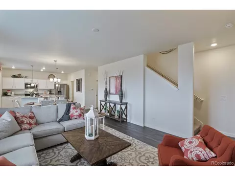 1236 Lily Mountain Rd, Windsor, CO 80550 photo 2