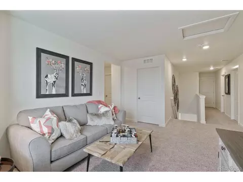 1236 Lily Mountain Rd, Windsor, CO 80550 photo 17