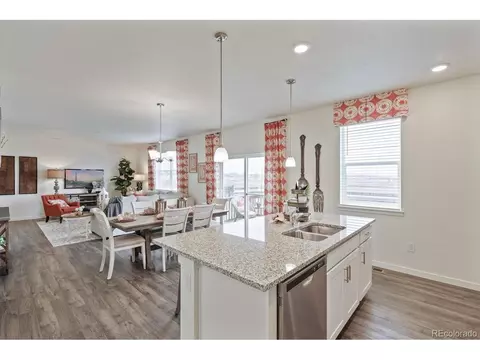 1236 Lily Mountain Rd, Windsor, CO 80550 photo 12