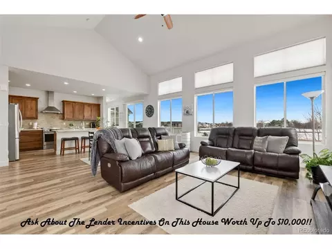 4944 Mt Shavano St, Brighton, CO 80601