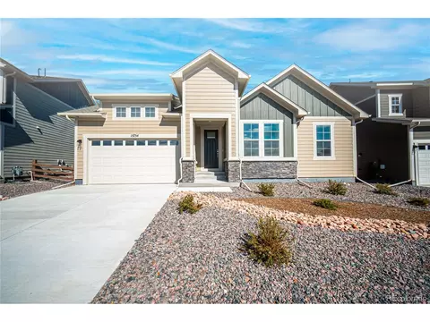 15754 Little Bluestem Rd, Monument, CO 80132