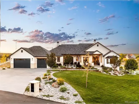 1262 Horned Owl Ct, Windsor, CO 80550