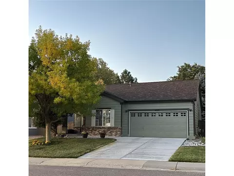 4868 Collingswood Dr, Highlands Ranch, CO 80130