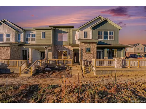 1508 Sanitas Ln, Lafayette, CO 80026