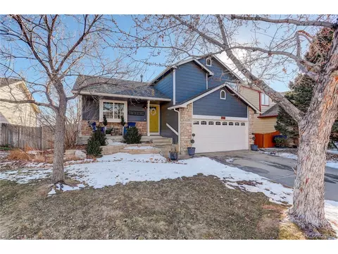 2540 Cherry Cir, Brighton, CO 80601