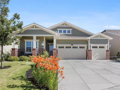 15367 Quince Cir, Thornton, CO 80602