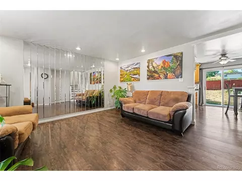Other - 17996 E Bails Pl, Aurora, CO 80017 photo 3 of 5