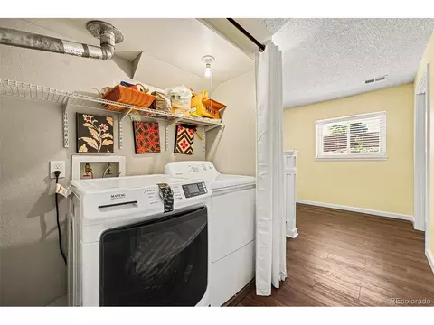 Other - 17996 E Bails Pl, Aurora, CO 80017 photo 5 of 5