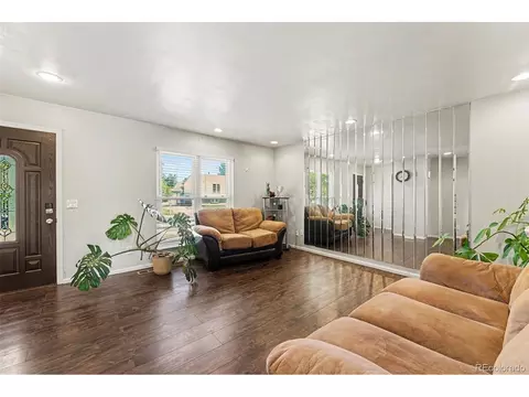 Other - 17996 E Bails Pl, Aurora, CO 80017 photo 2 of 5