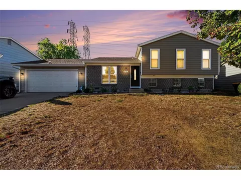 Other - 17996 E Bails Pl, Aurora, CO 80017 photo 1 of 5
