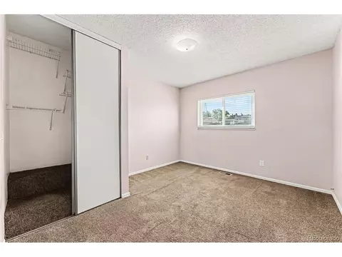 Other - 17996 E Bails Pl, Aurora, CO 80017 photo 4 of 5