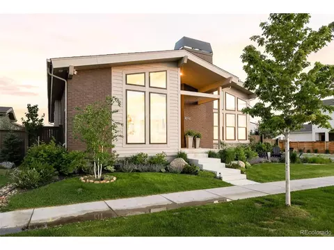 10110 E 63rd Dr, Denver, CO 80238