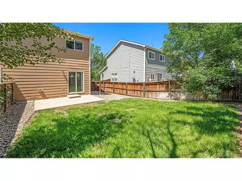 862 Mockingbird Ln, Brighton, CO 80601