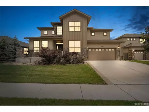 1624 Pecos Loop, Broomfield, CO 80023