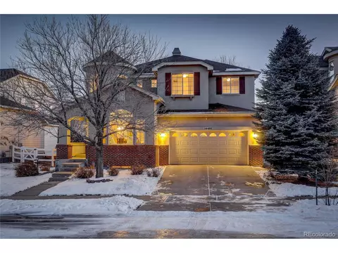 24488 E Arkansas Pl, Aurora, CO 80018